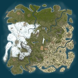 Rust map seed 1790880773562 world size 5000
