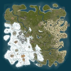 Rust map seed 1790881964089 world size 5000