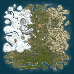 Rust map seed 1790882525888 world size 5000