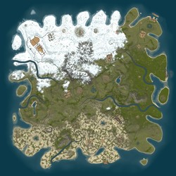 Rust map seed 1790884766983 world size 5000