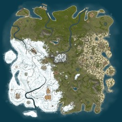 Rust map seed 1790887612157 world size 5000