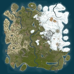 Rust map seed 1790969142071 world size 5000