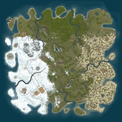 Rust map seed 1791374060139 world size 5000