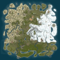 Rust map seed 1791628661728 world size 5000
