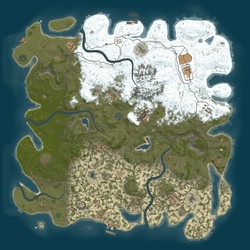 Rust map seed 1792087398937 world size 5000