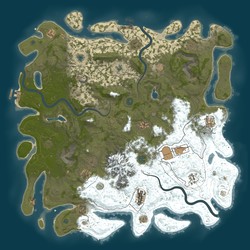 Rust map seed 1792091579262 world size 5000