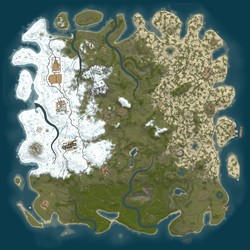 Rust map seed 1792597397567 world size 5000