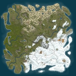 Rust map seed 1791714458047 world size 5500