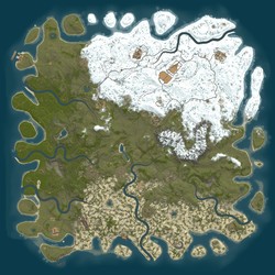Rust map seed 1790878022763 world size 5800