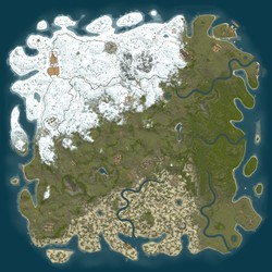 Rust map seed 1790877606702 world size 6000