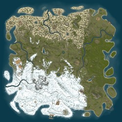 Rust map seed 1790880287798 world size 6000