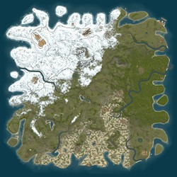 Rust map seed 1790880887794 world size 6000