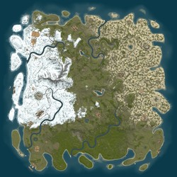 Rust map seed 1790882699677 world size 6000