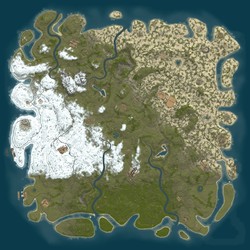 Rust map seed 1790882726195 world size 6000