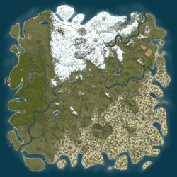 Rust map seed 1790883603142 world size 6000