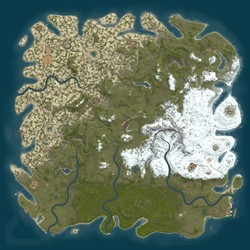 Rust map seed 1790885578702 world size 6000