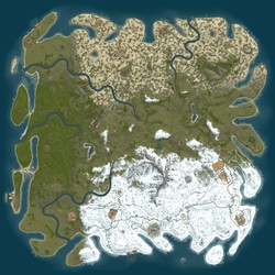 Rust map seed 1790887035102 world size 6000