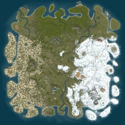 Rust map seed 1790898878739 world size 6000
