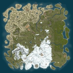 Rust map seed 1790900142782 world size 6000
