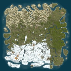 Rust map seed 1790907193798 world size 6000