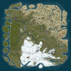 Rust map seed 1790917061738 world size 6000