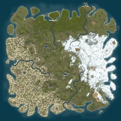 Rust map seed 1790951446288 world size 6000