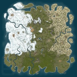 Rust map seed 1791020540646 world size 6000