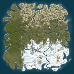 Rust map seed 1791298800161 world size 6000
