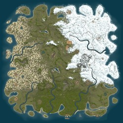 Rust map seed 1791344902016 world size 6000