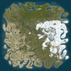 Rust map seed 1791399375571 world size 6000