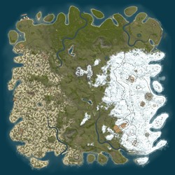 Rust map seed 1791416031888 world size 6000