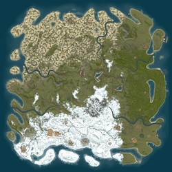 Rust map seed 1791453032301 world size 6000