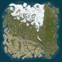 Rust map seed 1791537389769 world size 6000