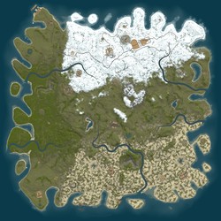 Rust map seed 1791564711222 world size 6000