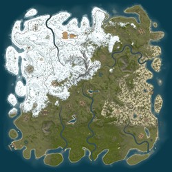 Rust map seed 1791570926718 world size 6000
