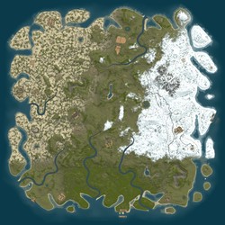 Rust map seed 1792127298767 world size 6000