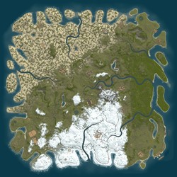 Rust map seed 1792264210723 world size 6000