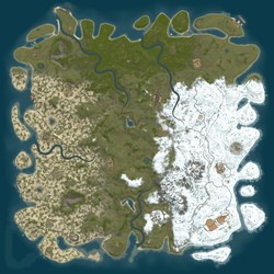 Rust map seed 1792359123933 world size 6000