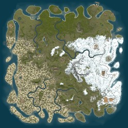 Rust map seed 1792556922858 world size 6000