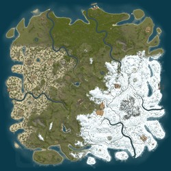 Rust map seed 1792580471396 world size 6000