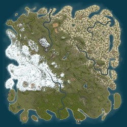 Rust map seed 1792596631704 world size 6000